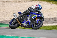 motorbikes;no-limits;november-2019;peter-wileman-photography;portimao;portugal;trackday-digital-images